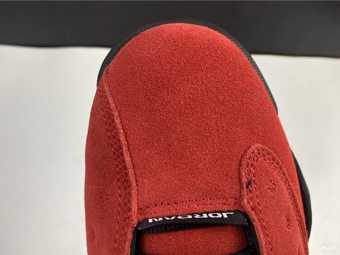 Boostmaster lin BRED